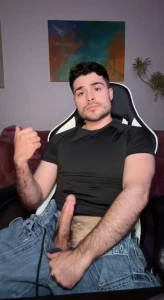 Had a lot of fun on twitter live last night