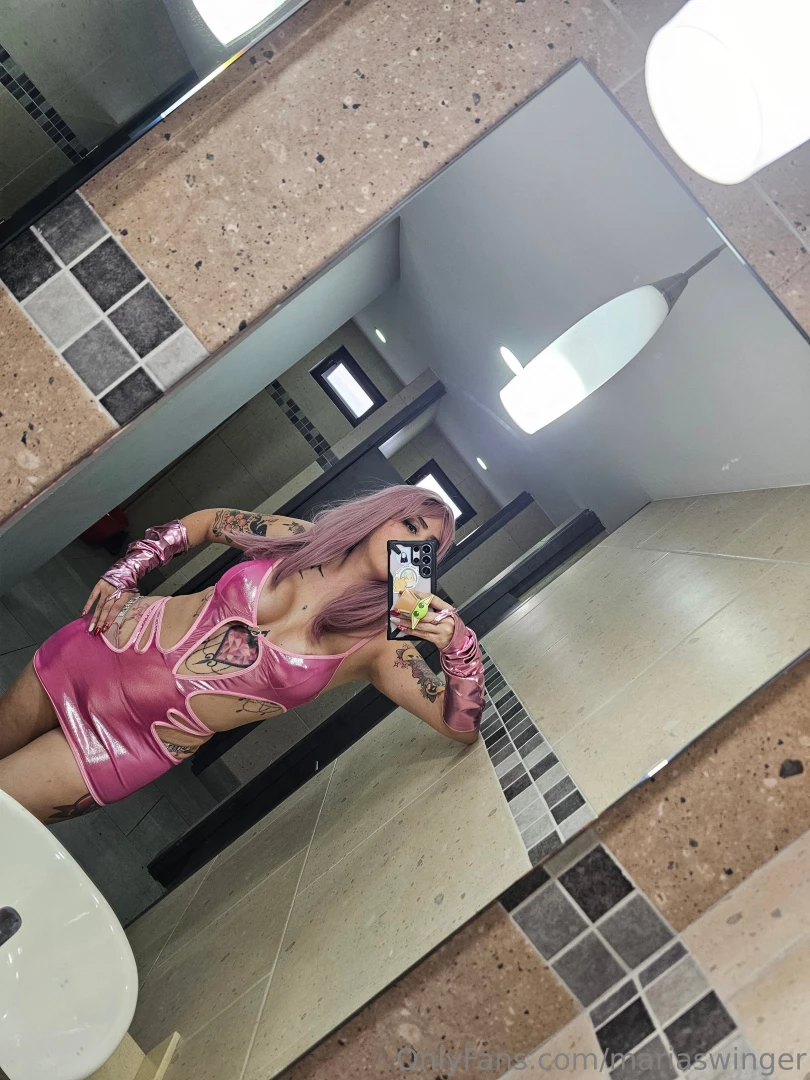 Loved so much how do i look in this outfit was for an ero cosplay expo 