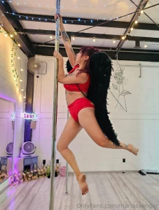 Sharing with you my loved pole pics