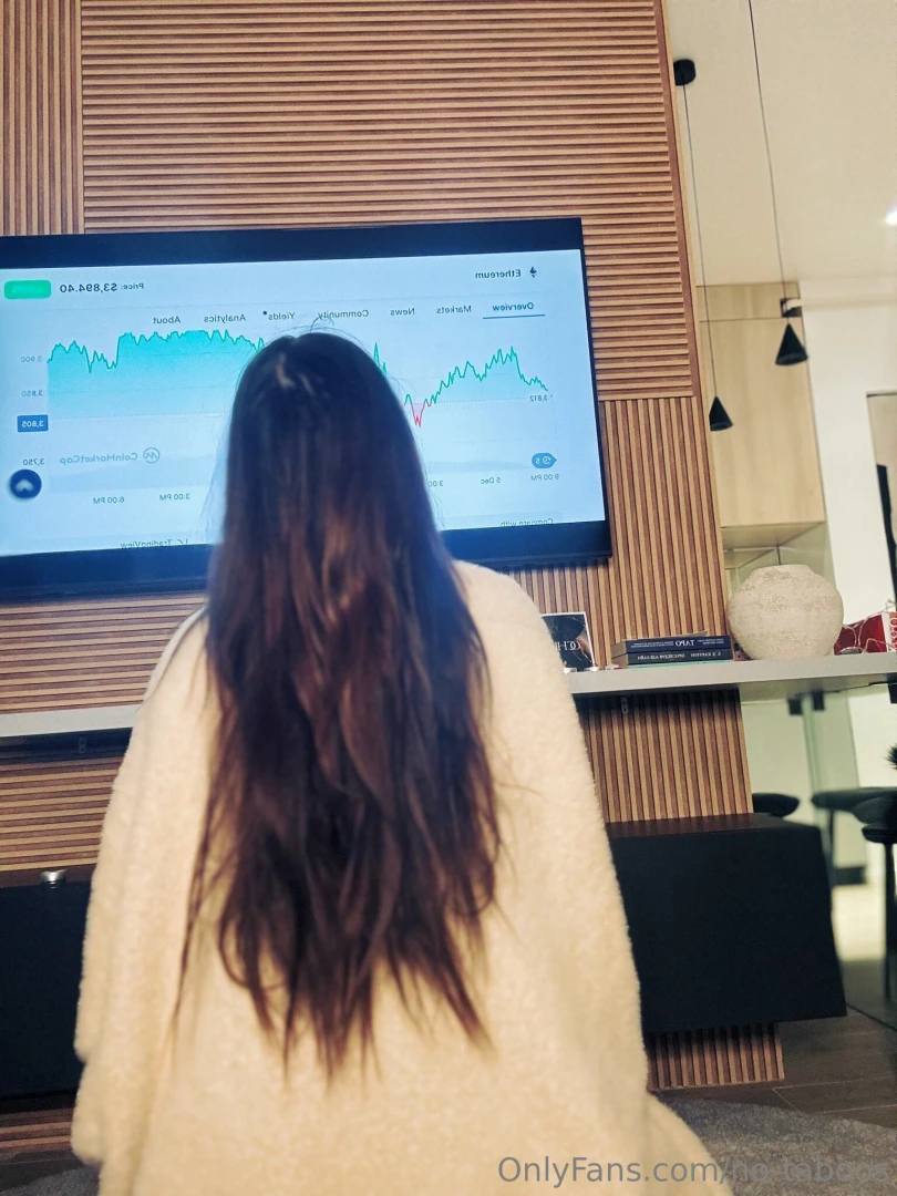 Winter trends in crypto sharing with you what is important not to miss part 1 