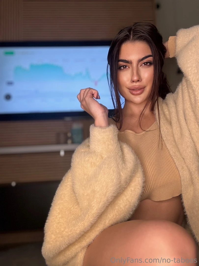 Winter trends in crypto sharing with you what is important not to miss 