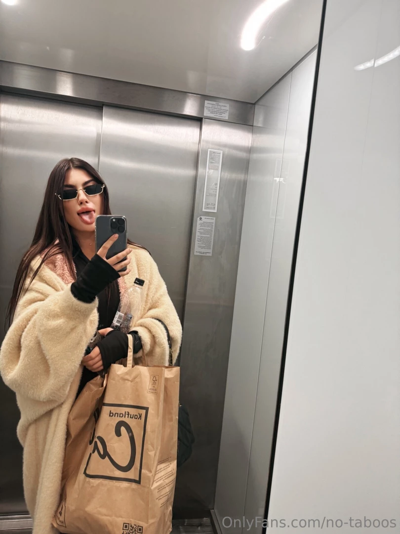 What is your mood today part 4 