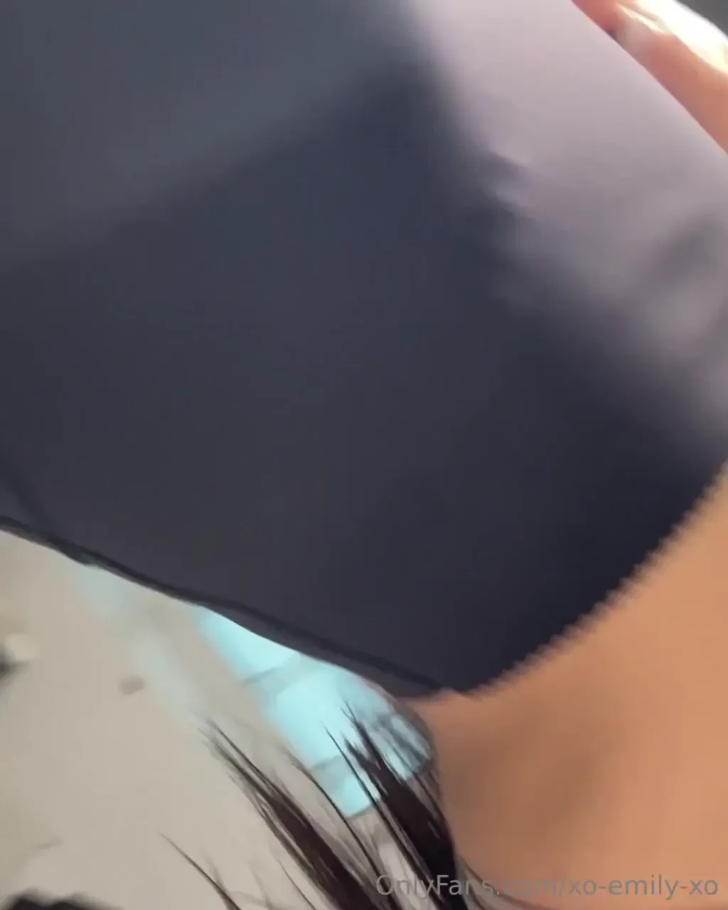 Grwm time for myself going to the gym to get energised and positive 