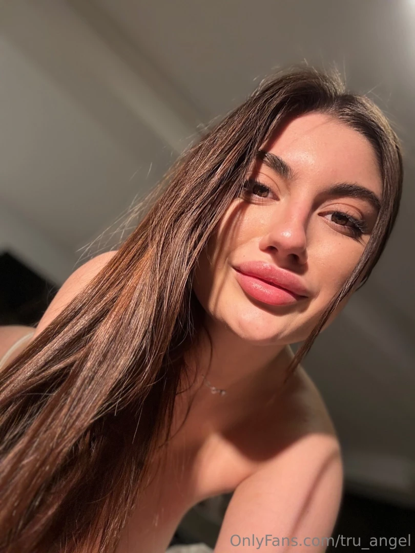 We can be naughty we can be dirty we can be passionate it happens a part 1 