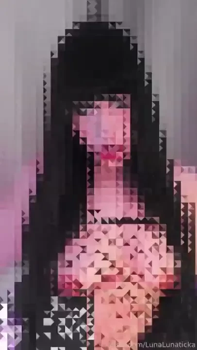 Wanna see me completely topless let me show you my favorite toy it s 