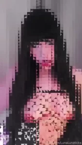 Wanna see me completely topless let me show you my favorite toy it s