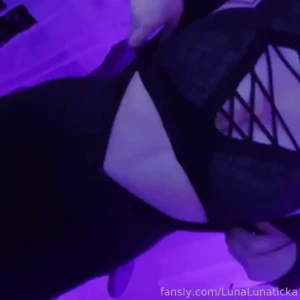 Get unready with me part 3