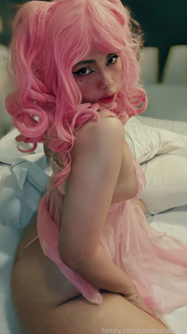 Sorry for the spam today this was supposedly for last week but i wasn part 2 