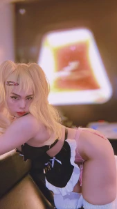 I just made a huge order of the costumes i plan to do this year and i