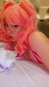 Sending this doki doki afterschool set tonight 3 i miss you batdaddies