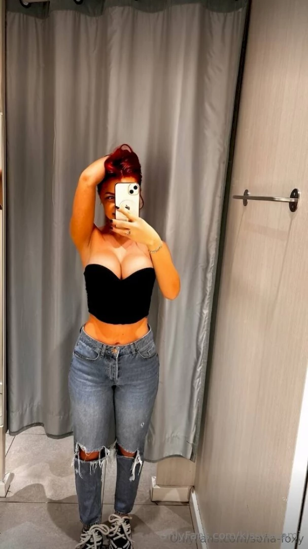 Free subscription only now sofia-foxy you should be here right now part 1086 