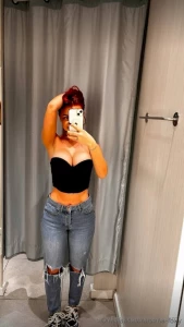 Free subscription only now sofia-foxy you should be here right now part 1086