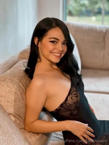 Ready for a sweet adventure with a twist of megaanjoness magic click part 665