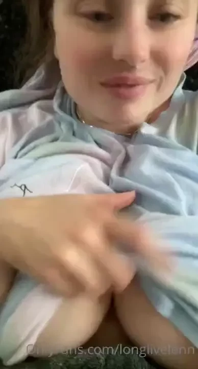 Pov you re waking up next to me part 2 