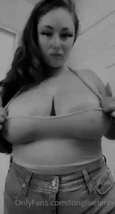 All the boys think she s a spy