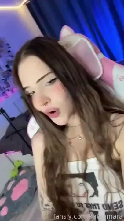 Rock star shemale trap trans tgirl transgender smallcock anal 