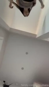 Sorry i didn t notice you shemale transwomen egirl girlcock doggy