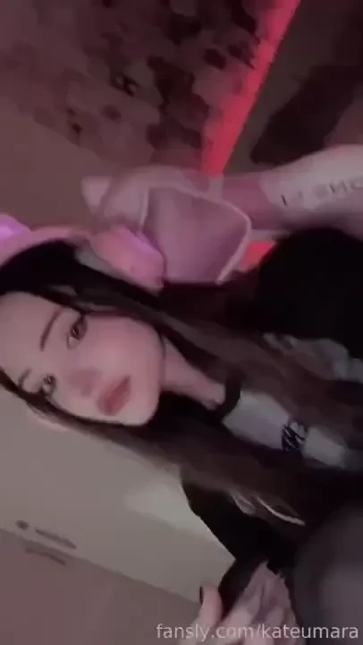 Hi would you play with me transgender trap altgirl smallcock bigass 