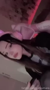 Hi would you play with me transgender trap altgirl smallcock bigass