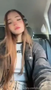 Excuse me for being hot and sweet today shemale transwomen egirl