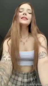 My ex didn t like sucking my girlcock shemale transwomen egirl