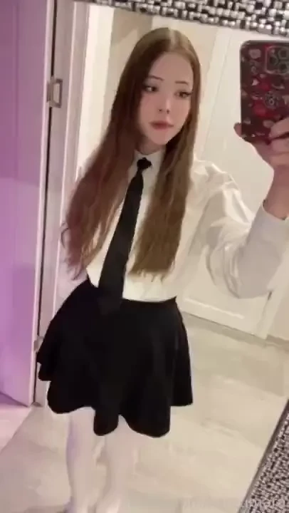 I show up to the date wearing this what do you do transgender trap 