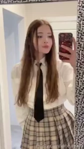 I would like to be your reason to cum today shemale transwomen egirl