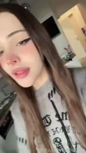 Am i your type trans tgirl tattoo girlcock bigass bigboobs brunette