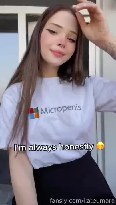 Are u disappointed trans tgirl tattoo girlcock doggy tits cute skirt 