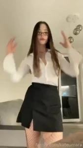 Would you smash transgender trap altgirl girlcock bigass bigboobs
