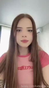 Wanna try my tools shemale transwomen egirl smallcock bigass tits