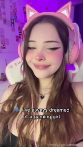 It s not always a computer game tgirl transgender trans shemale trap