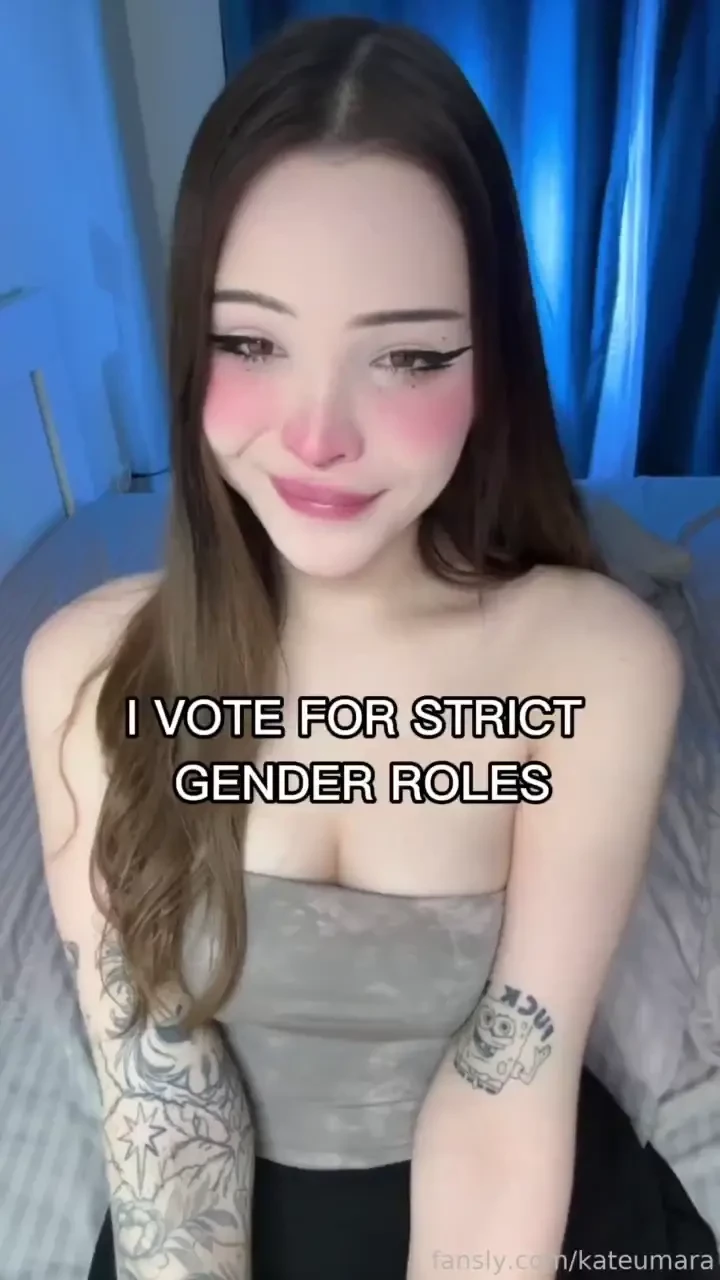 I want to be closer to you tgirl transgender trans shemale trap 
