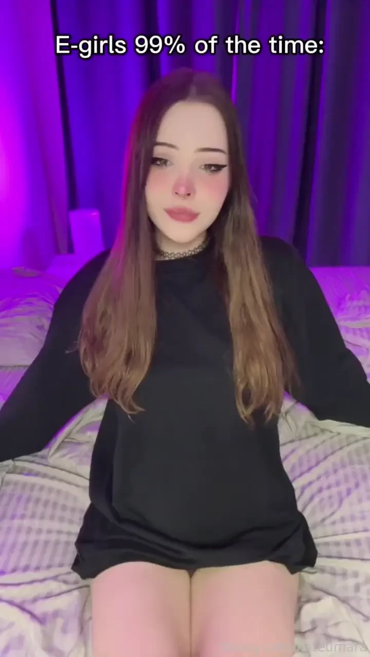 And that 1 is for you tgirl transgender trans shemale trap smallcock 
