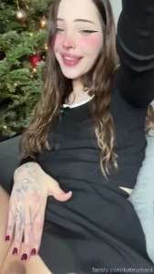 And the holiday spirit isn t going anywhere tgirl transgender trans
