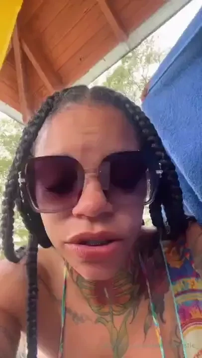 Listen up free video will be sent shortly and more resort content will 