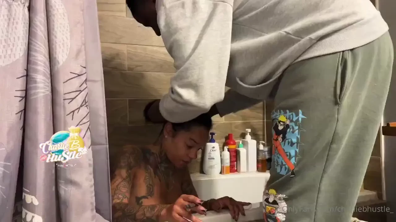 Good morning i just sent this full video out to your dm if you missed 