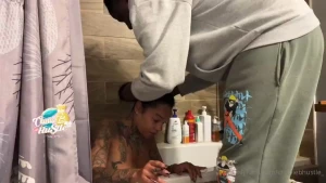 Good morning i just sent this full video out to your dm if you missed