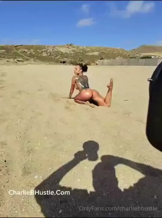 Bts nude shoot in greece with if you d like to purchase this nude set 