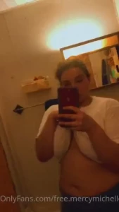 Good morning here s a small shoot