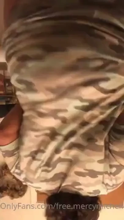 Going into the new week like 