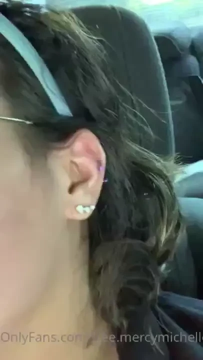 Had a wonderful day today how was yours 