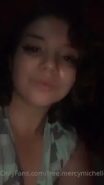 Rise and shine everyone it s friyay 