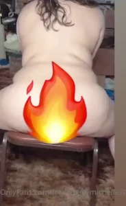 Throwback thursday tip 3 to unlock video