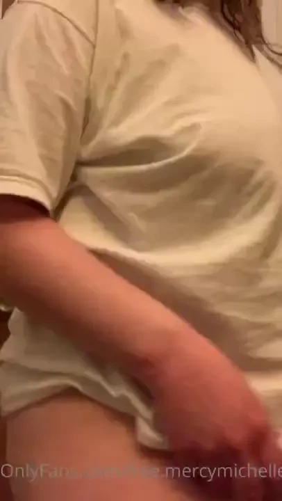 Goodnight loves part 112 