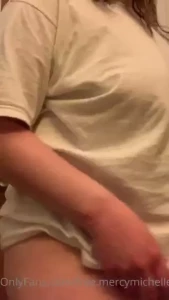 Goodnight loves part 112