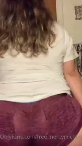 Like if you want to see a lower angle
