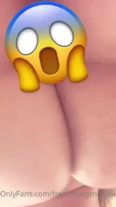 I can t believe the week is halfway over already popping my pussy with