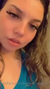 Got my lashes done for my bday let s play a game comment what date you part 1