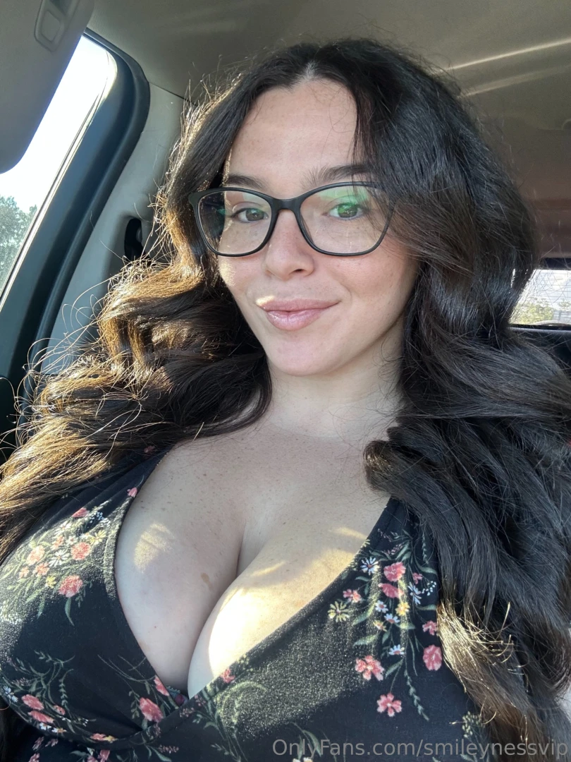 Been waiting for a girl like me your whole life 